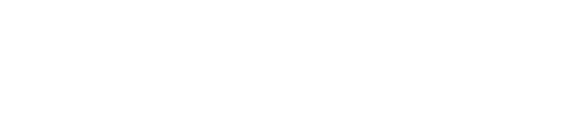 Urban Haven